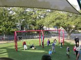 Wier Park 3012 Nottingham Street, West University Place, TX 77005 (58).JPG